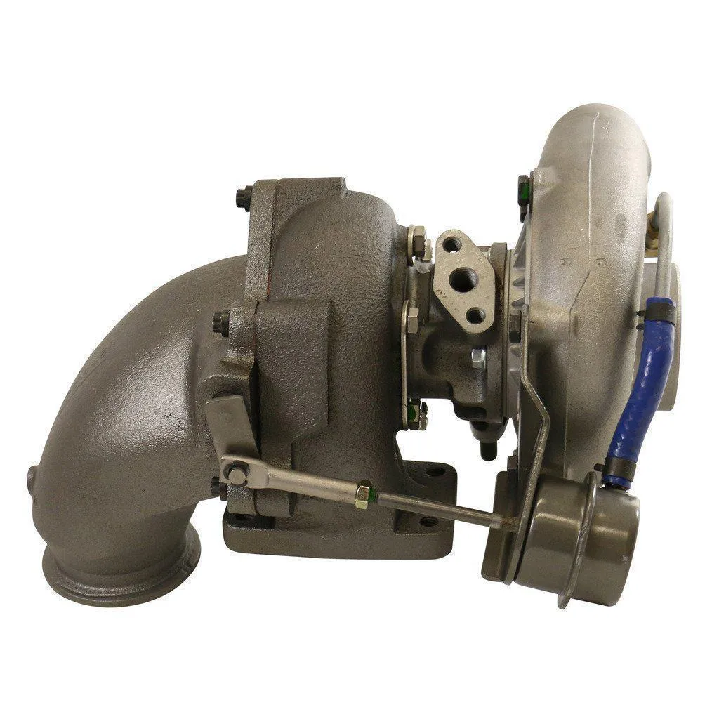 *Discontinued* 1992.5-1994 Ford IDI Stock Exchange Turbo (466533-9001-B)