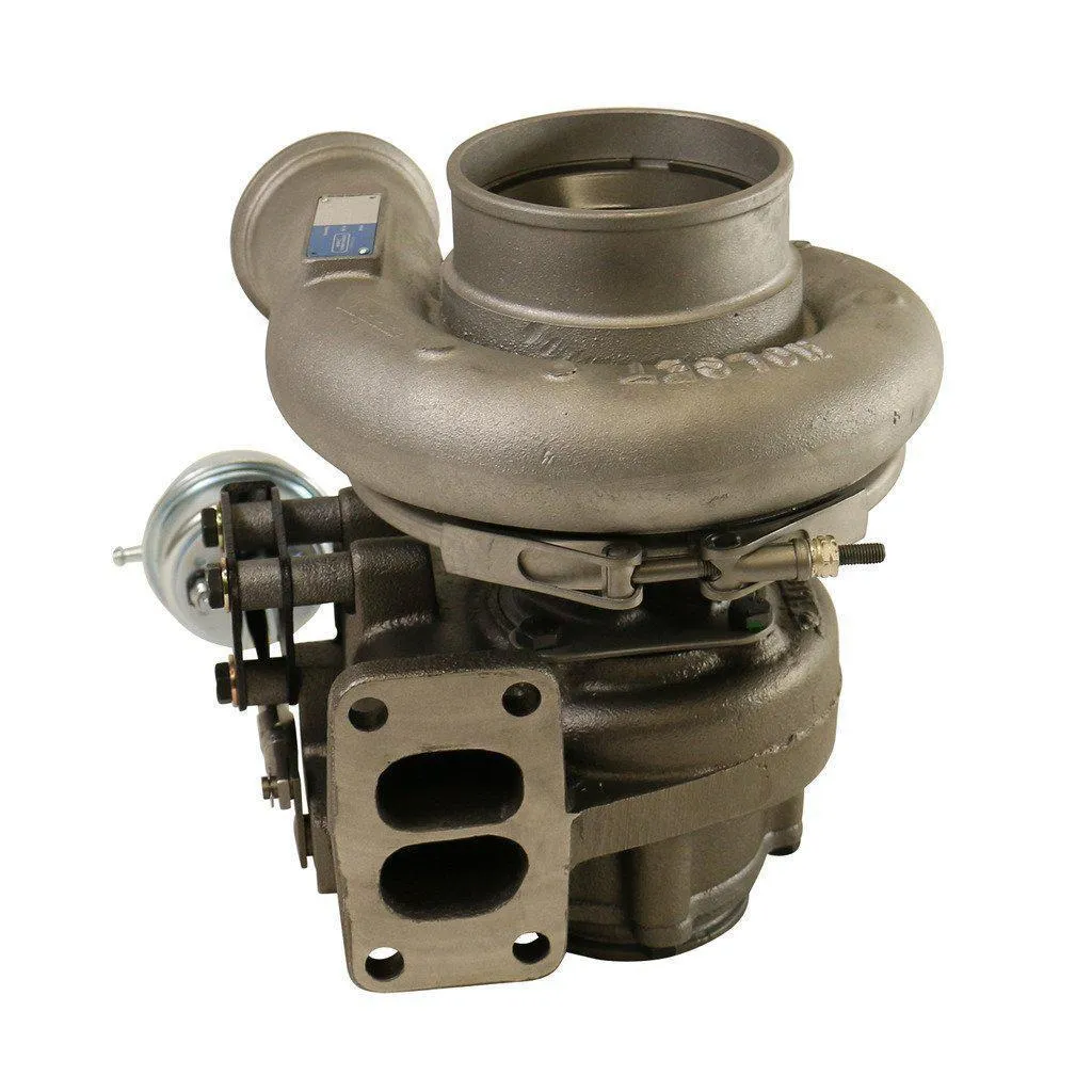 *Discontinued* 1994-1995 Cummins Modified Exchange Turbo (3539911-MT)