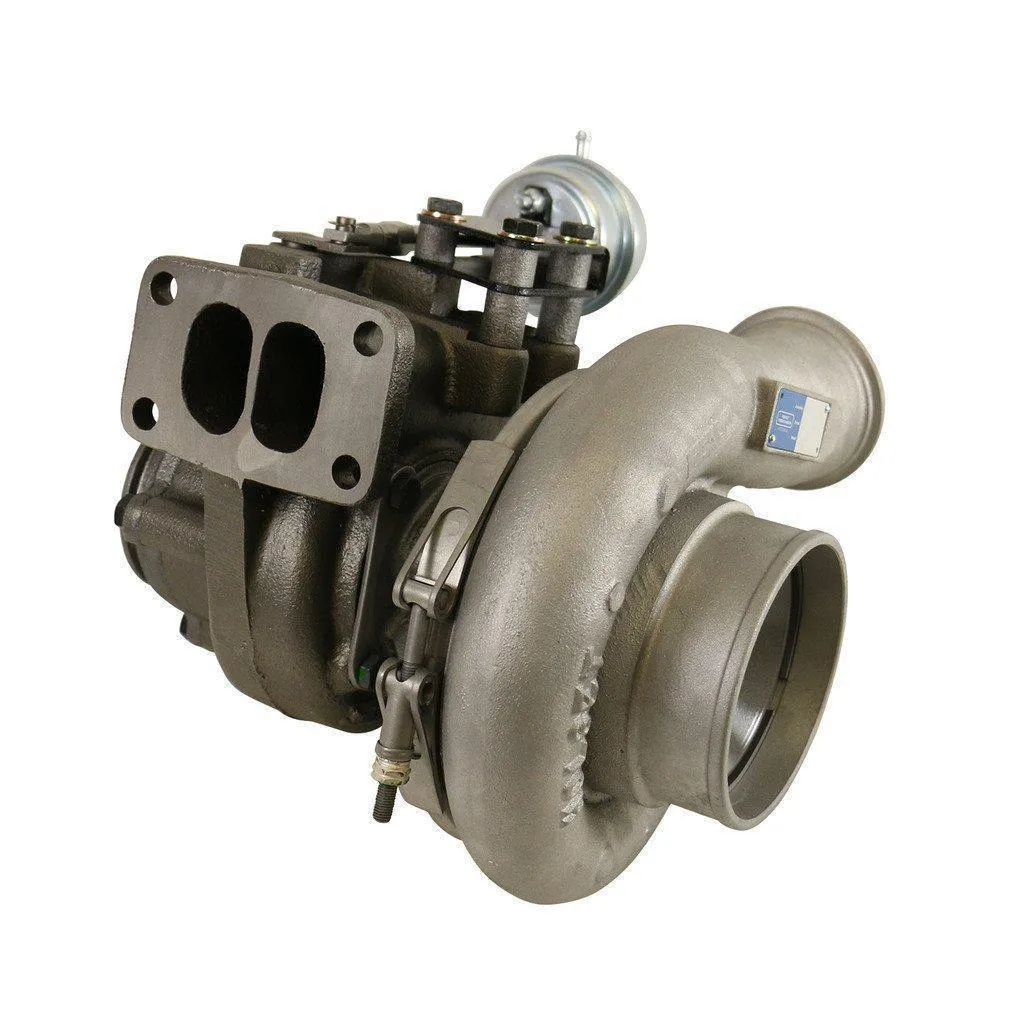 *Discontinued* 1994-1995 Cummins Modified Exchange Turbo (3539911-MT)