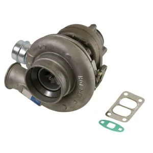 *Discontinued* 1994-1995 Cummins Modified Exchange Turbo (3539911-MT)