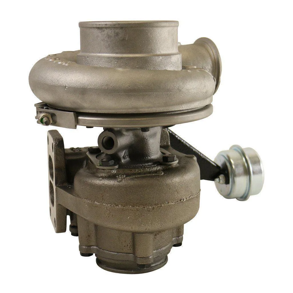 *Discontinued* 1994-1995 Cummins Modified Exchange Turbo (3539911-MT)