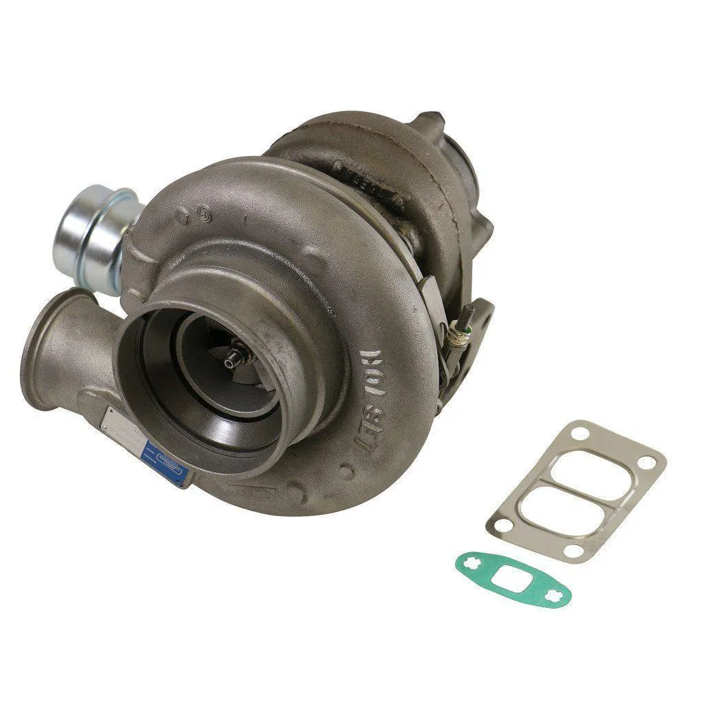 *Discontinued* 1994-1995 Cummins Modified Exchange Turbo (3539911-MT)