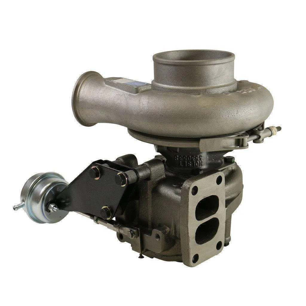 *Discontinued* 1994-1995 Cummins Modified Exchange Turbo (3539911-MT)
