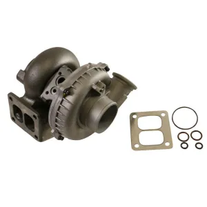*Discontinued* 1994-1998.5 Powerstroke Exchange Turbo TP38 Pick Up w/o Pedastal (468485-9004-B)