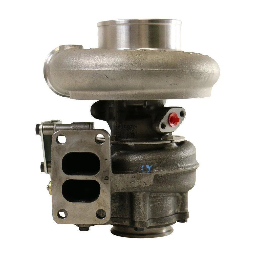 *Discontinued* 1996-1998 Cummins M/T Stock Exchange Turbo (3539373-B)