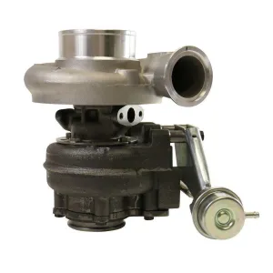 *Discontinued* 1996-1998 Cummins M/T Stock Exchange Turbo (3539373-B)