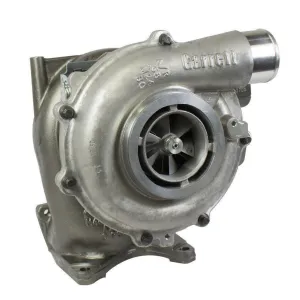 *Discontinued* 2004.5-2010 Duramax Garret Powermax 67.8MM Stage 2 Turbo (773542-5001)