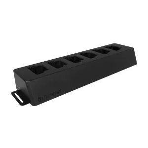 Docking Station for DrivePro Body 20 and 52