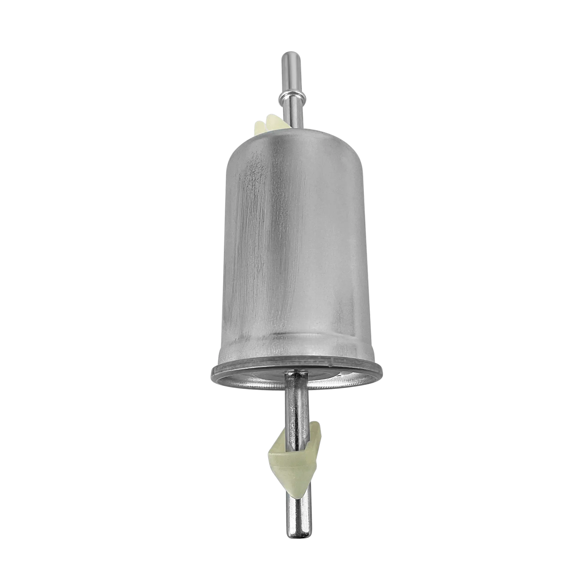 Donaldson Fuel Filter P551772
