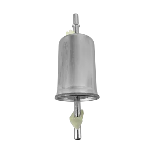 Donaldson Fuel Filter P551772