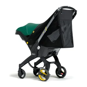 Doona™ 360° Protection