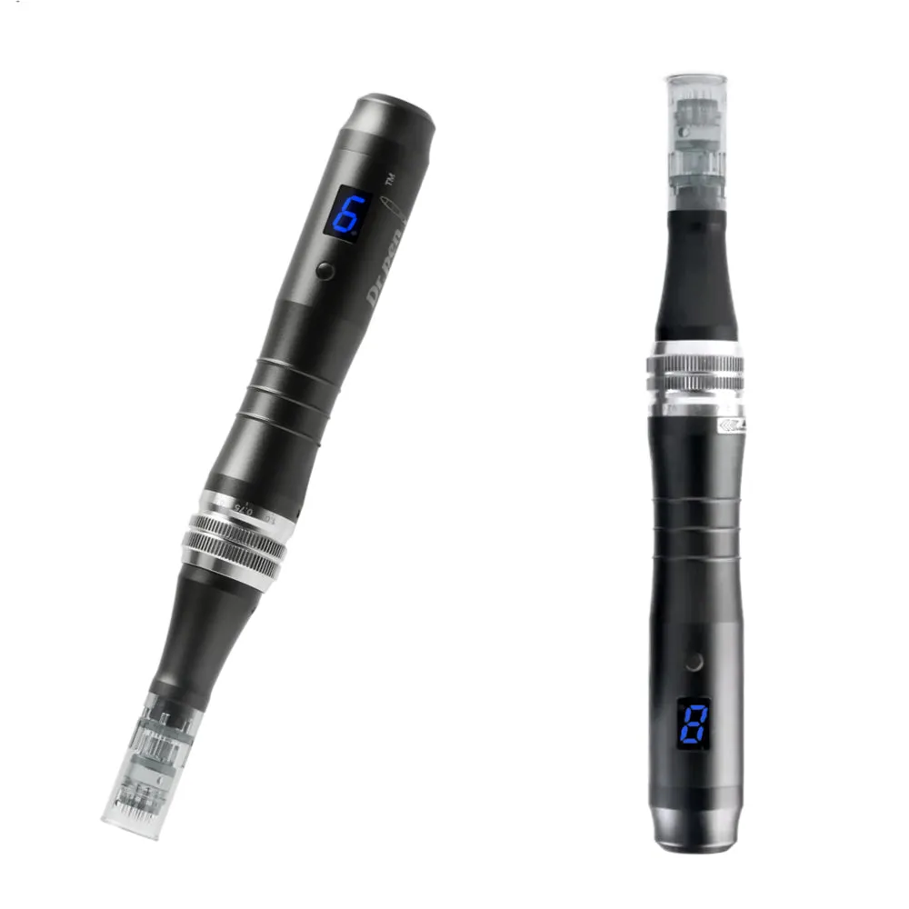 Dr. Pen M8