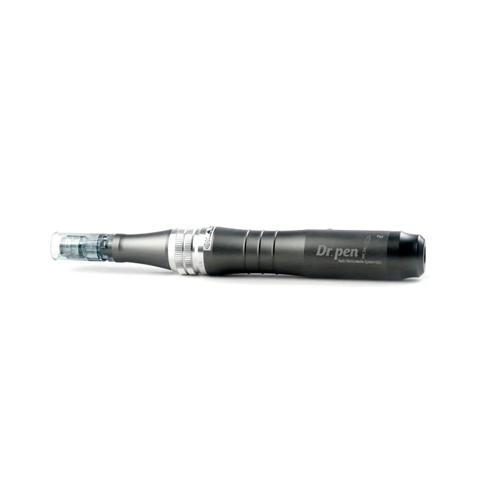 Dr. Pen M8