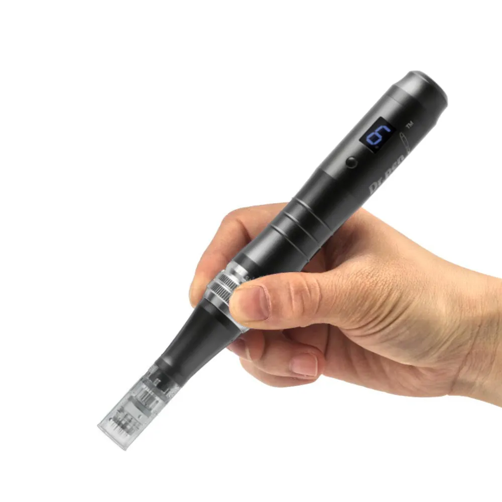 Dr. Pen M8