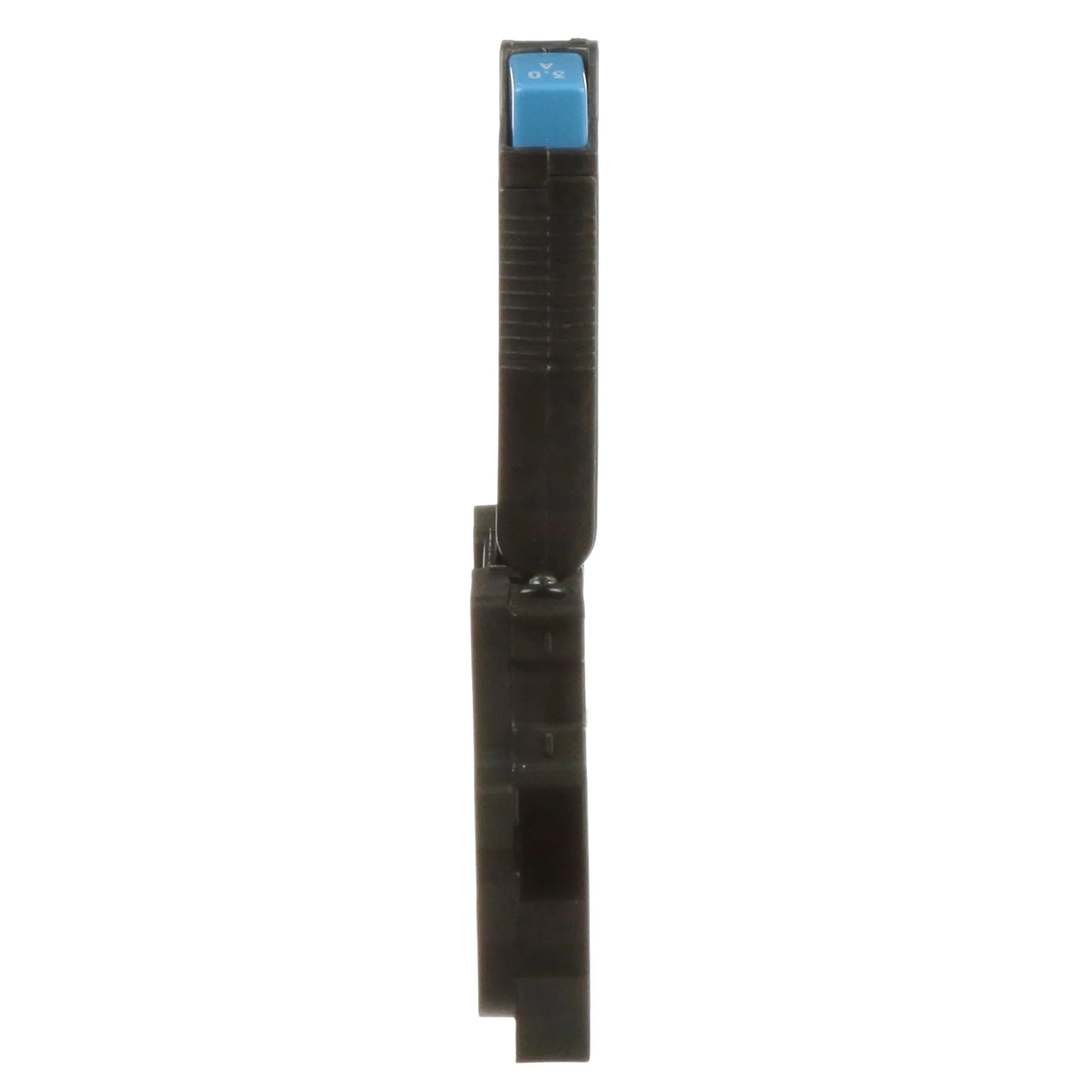 E-T-A Circuit Protection and Control X1180-01-XT202-3A