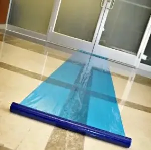 Easy Mask® Hard Surface Protective Film