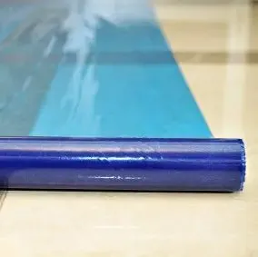Easy Mask® Hard Surface Protective Film