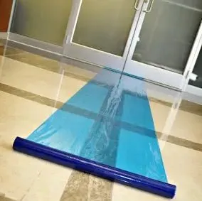 Easy Mask® Hard Surface Protective Film