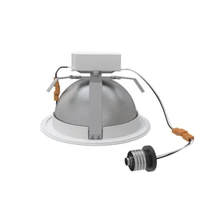 Element EDIF6R Reflections 6" LED Retrofit Indirect Downlight