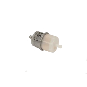 Epiroc Fuel Filter 4700937873