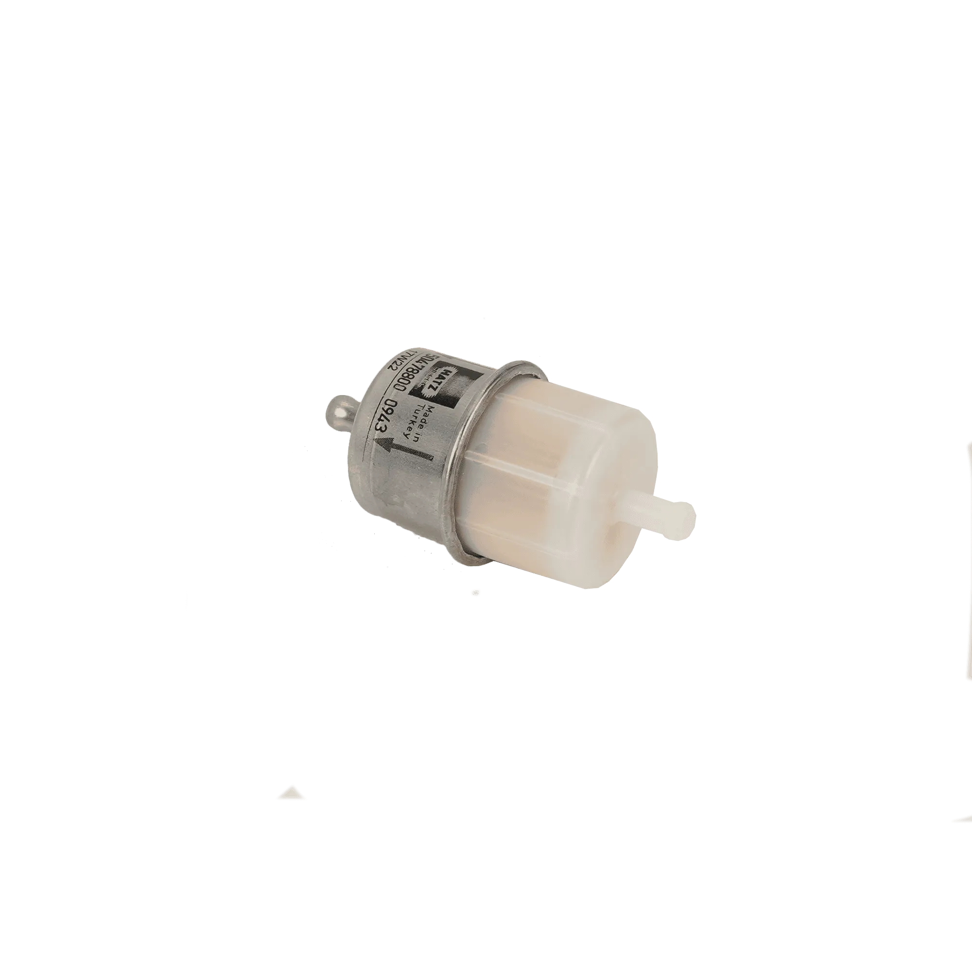 Epiroc Fuel Filter 4700937873