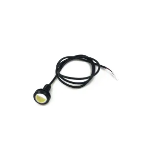 EVOLV LED Lights