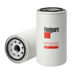 Fleetguard Filter FF5336
