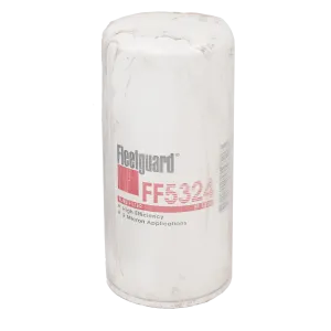 Fleetguard Fuel Filter FF5324