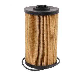 Fleetguard Fuel Filter FF5786