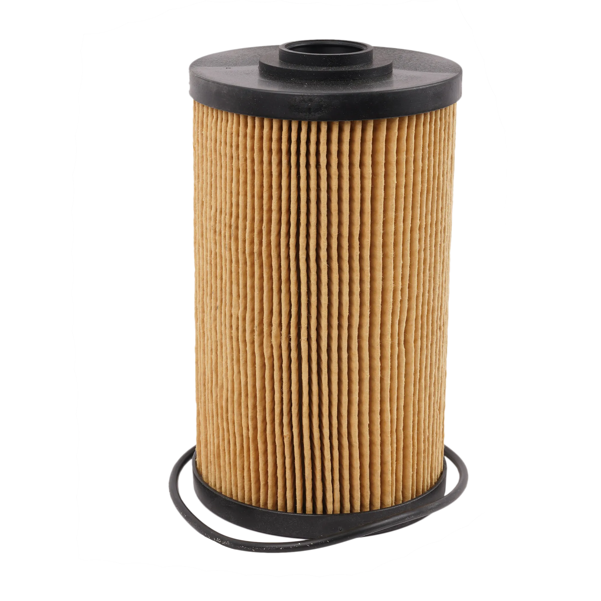 Fleetguard Fuel Filter FF5786