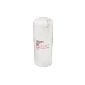 Fleetguard Spin-On Fuel Filter FF5319
