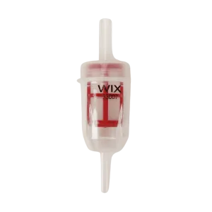 Fuel Filter 33007