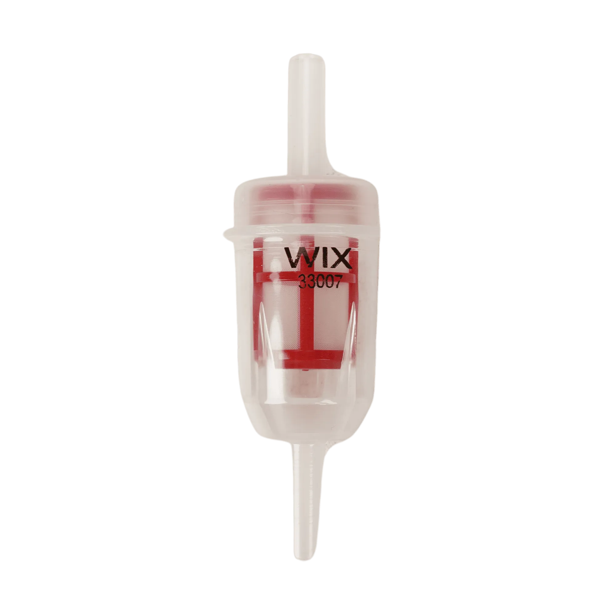 Fuel Filter 33007