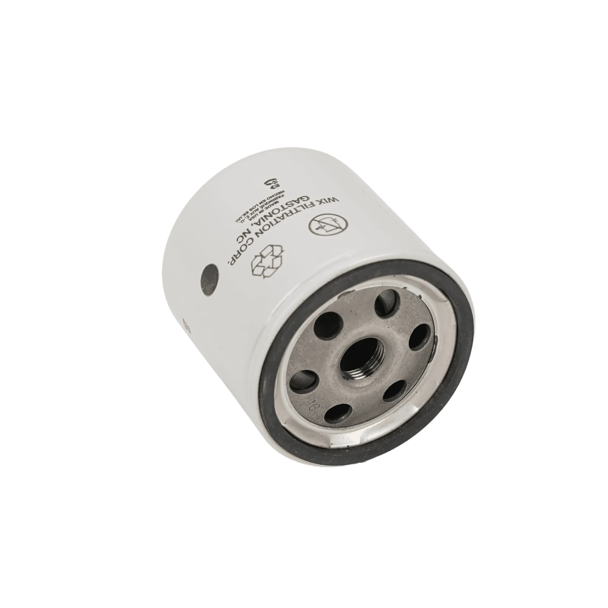 Fuel Filter 33961