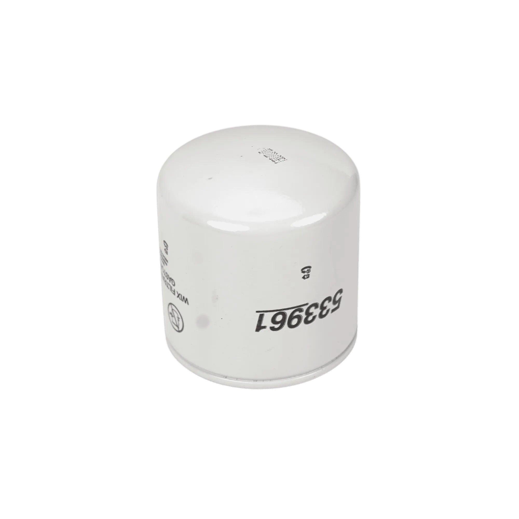 Fuel Filter 33961
