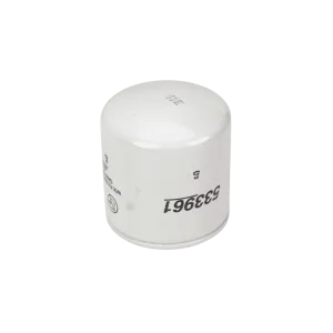 Fuel Filter 33961
