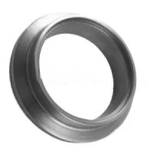 GARRETT 894649-0008 Flange Outlet Weld 50mm for Wastegate GVW-50