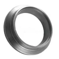 GARRETT 894649-0008 Flange Outlet Weld 50mm for Wastegate GVW-50