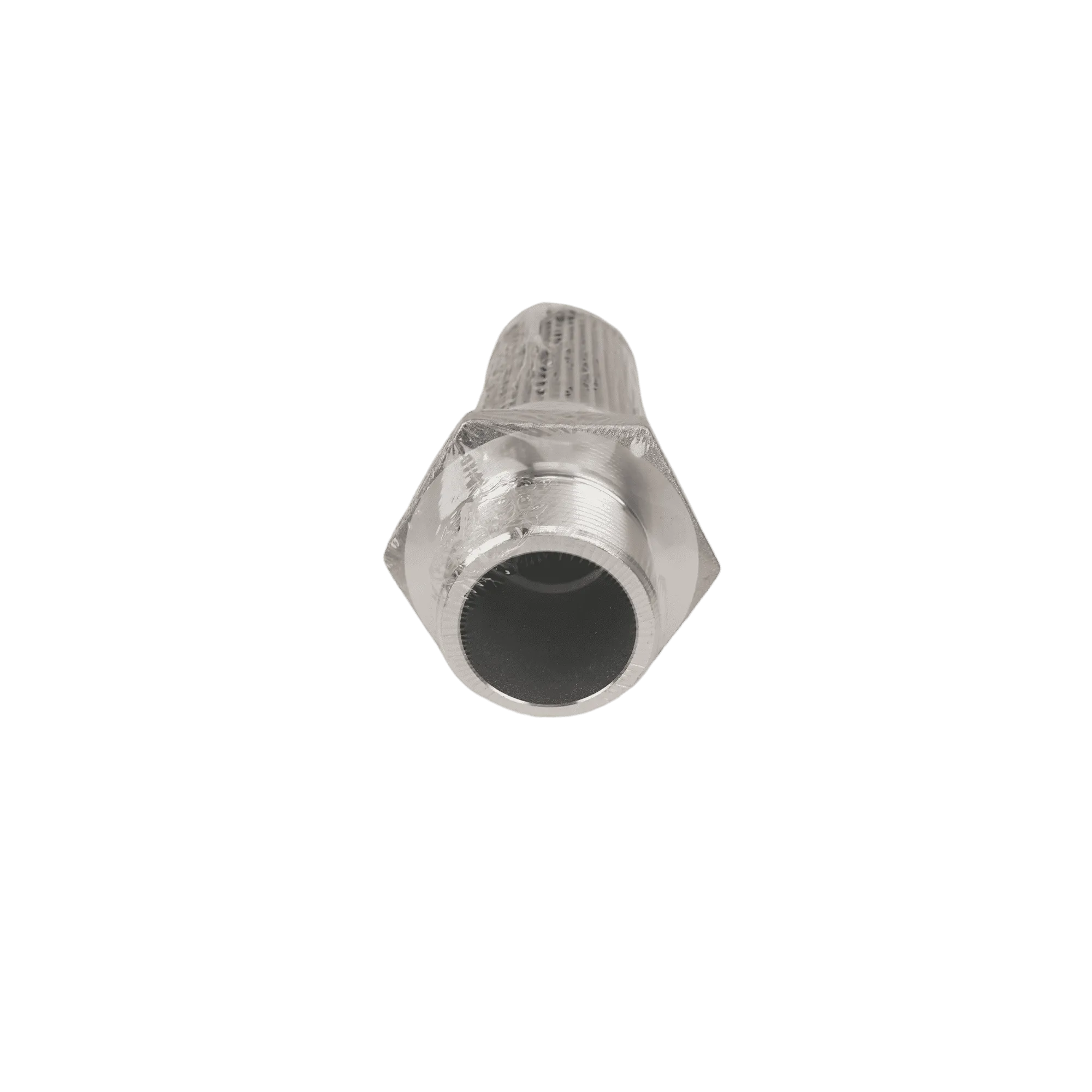 Genie Aftermarket Fuel Filter Element- Primary TCD3.6L04 2.9 09.4604.0073GT