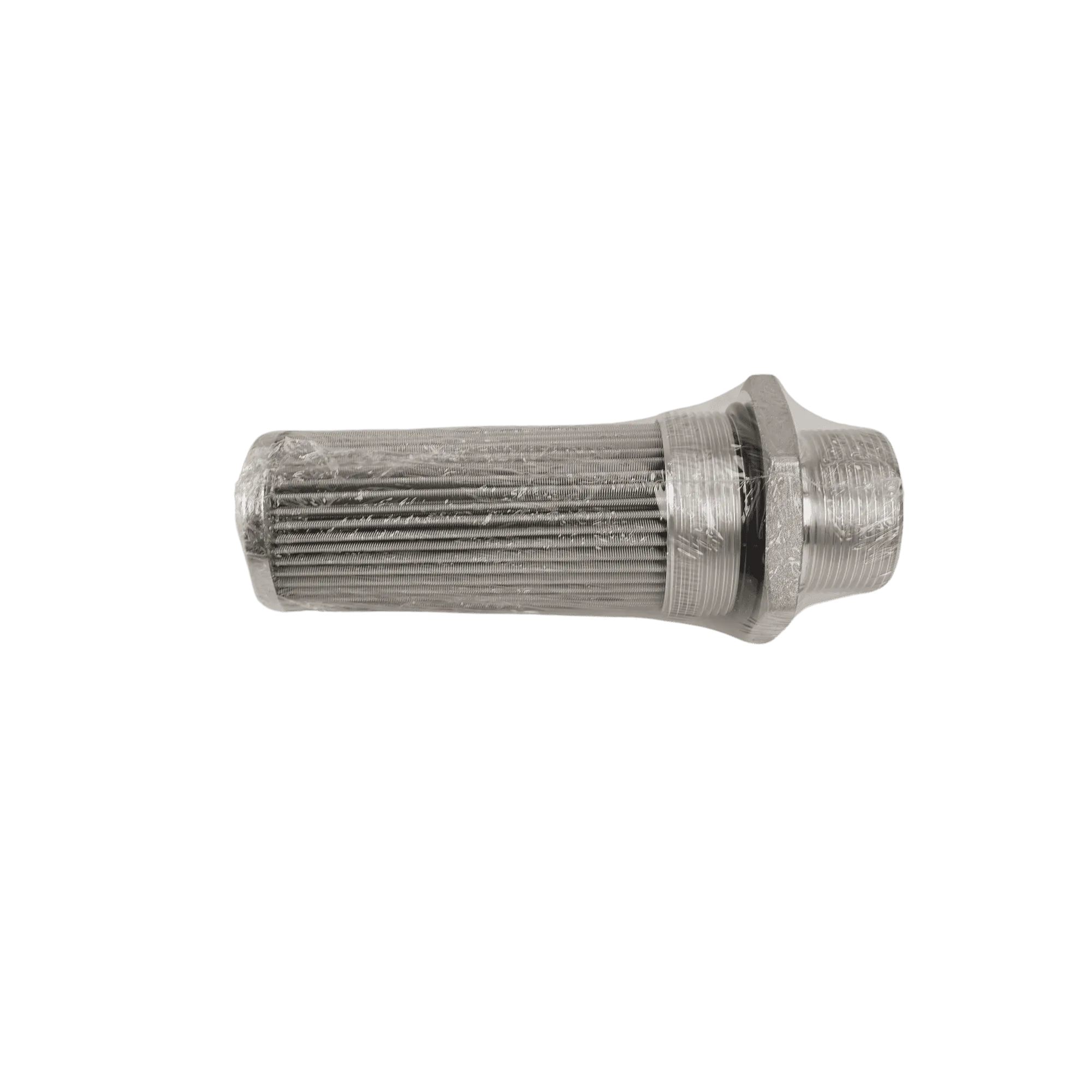 Genie Aftermarket Fuel Filter Element- Primary TCD3.6L04 2.9 09.4604.0073GT