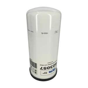 Genie Filter, Fuel Spin-On, Tcd3.6 L4 823057GT