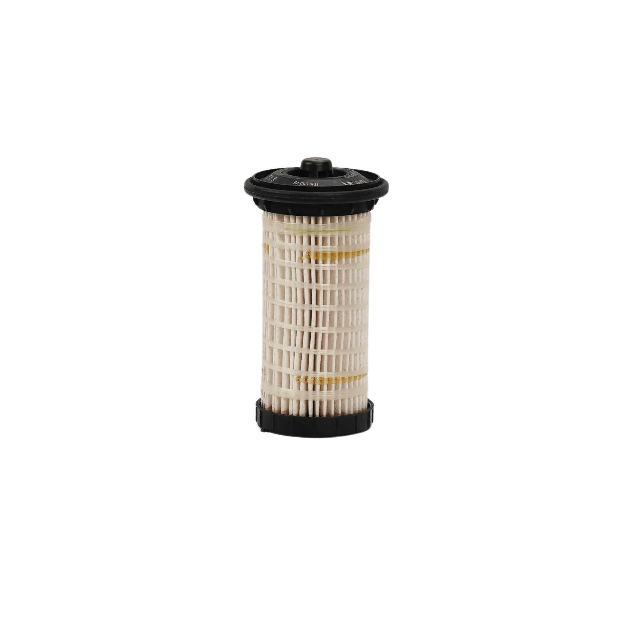 Genie Fuel Element Filter 1251455GT