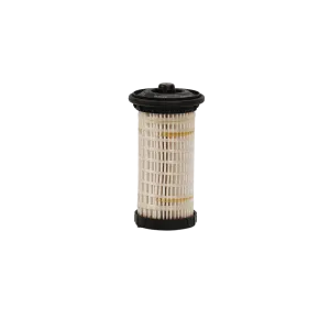 Genie Fuel Element Filter 1251455GT