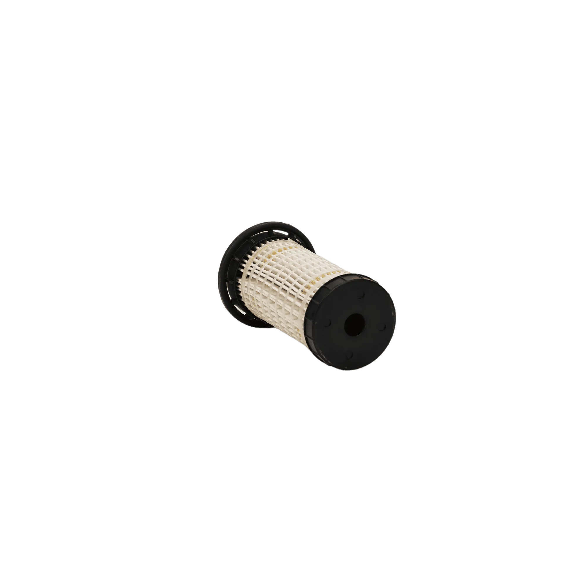 Genie Fuel Element Filter 1251455GT