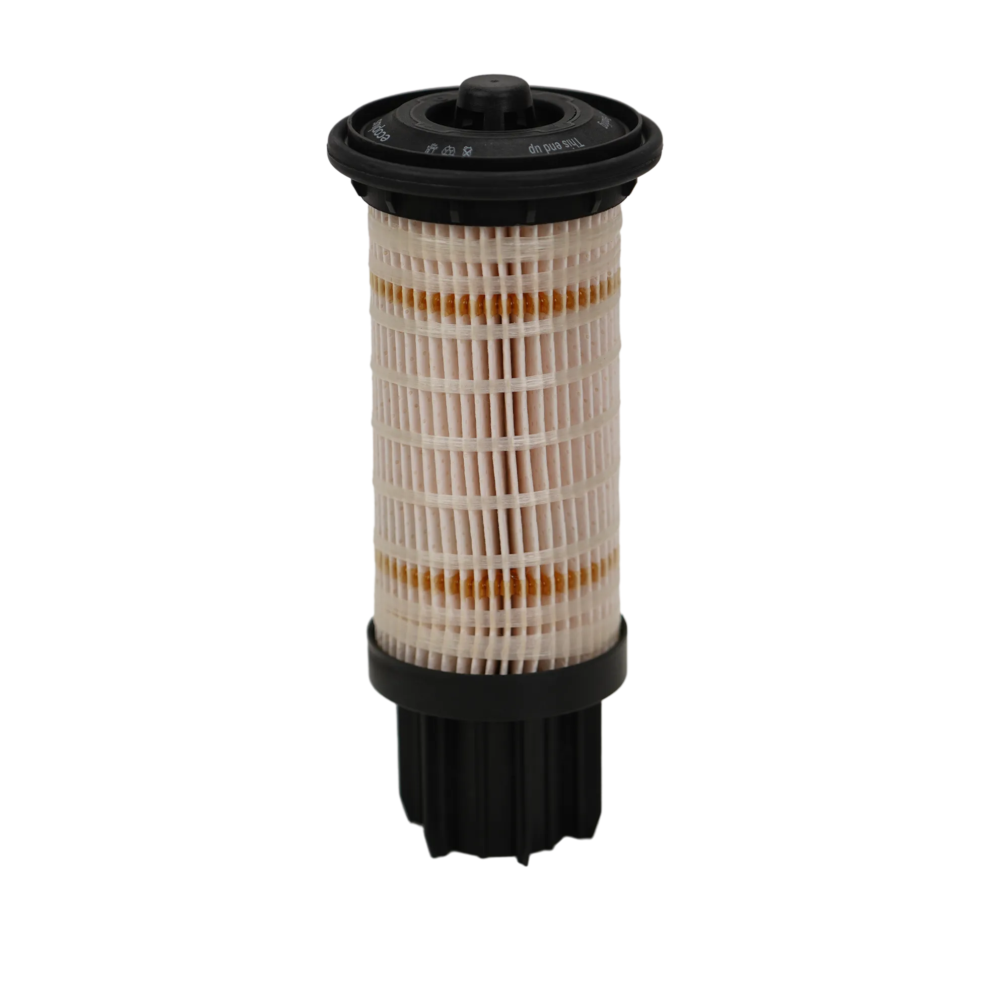 Genie Pre-Filter,Fuel,854E-E34Ta 218811GT