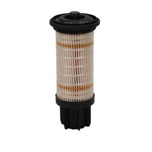 Genie Pre-Filter,Fuel,854E-E34Ta 218811GT