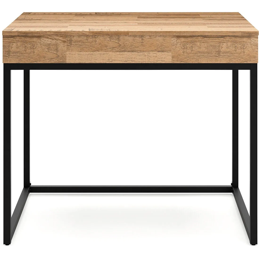 Gerdanet 36" Home Office Desk
