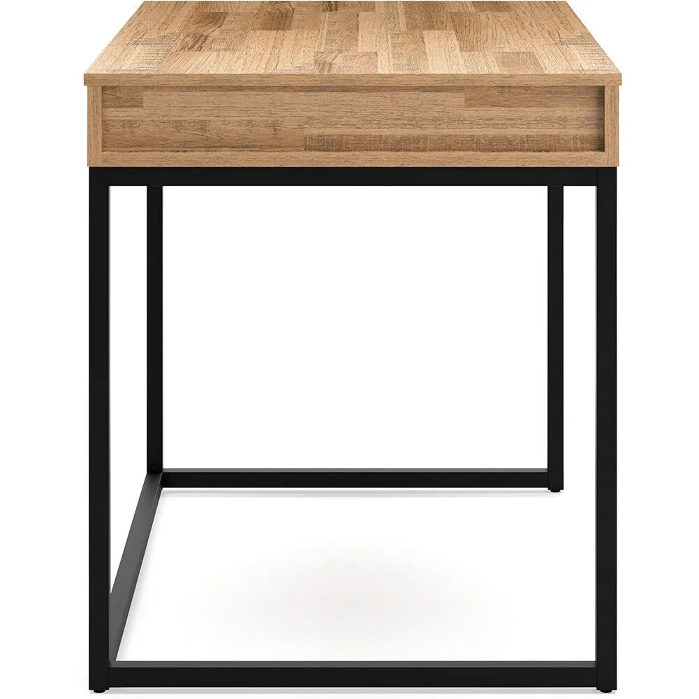 Gerdanet 36" Home Office Desk