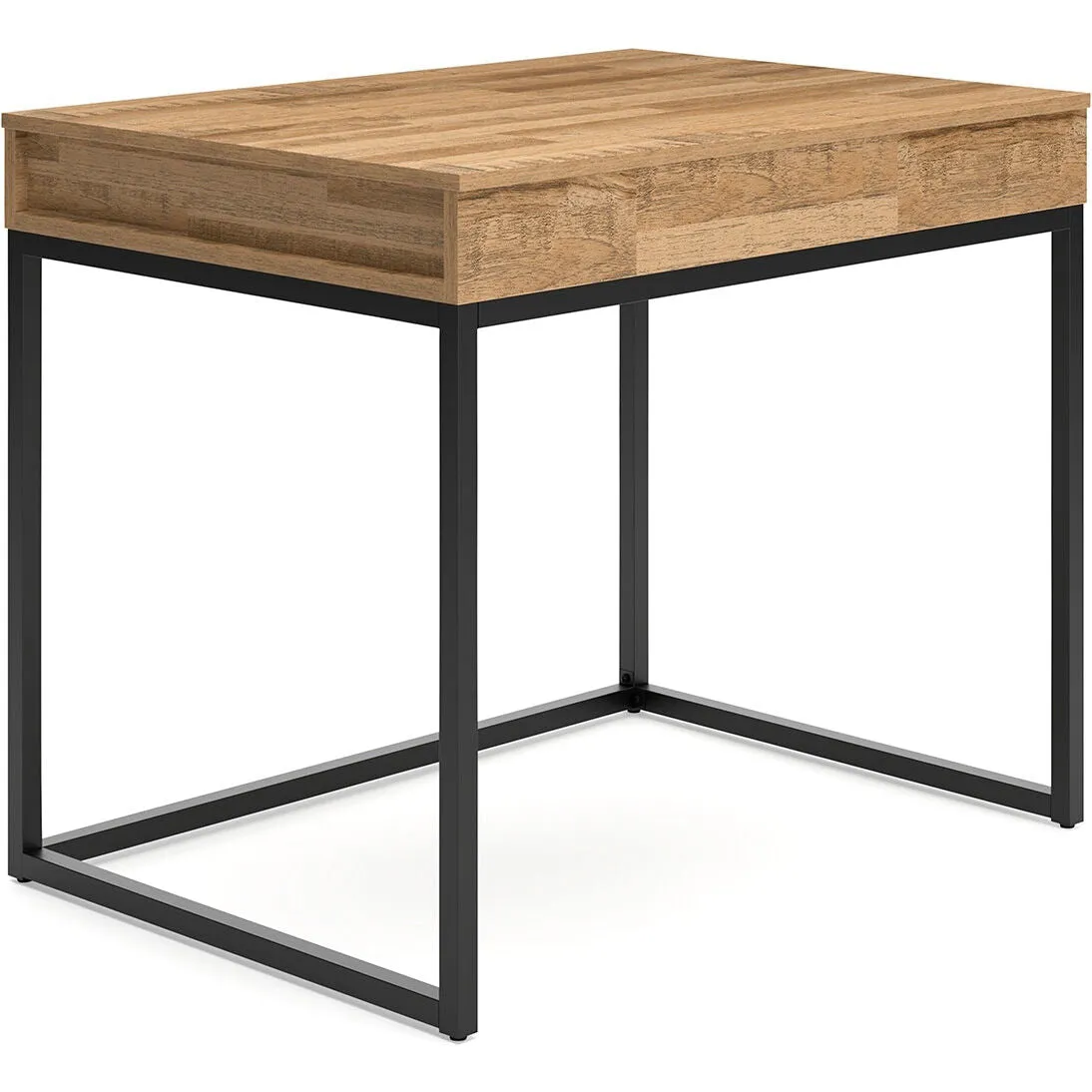 Gerdanet 36" Home Office Desk