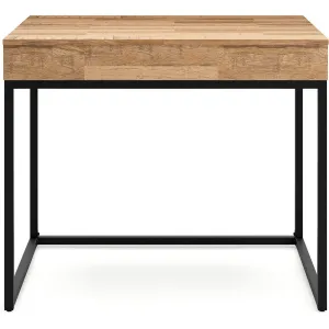 Gerdanet 36" Home Office Desk